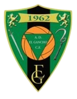 El Gancho (W)